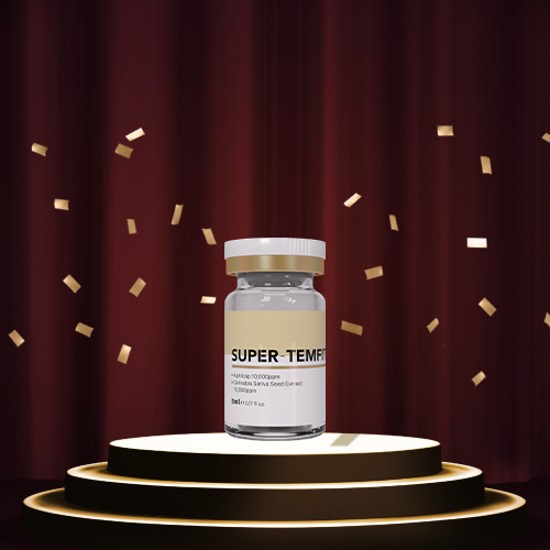 에스-템핏 앰플